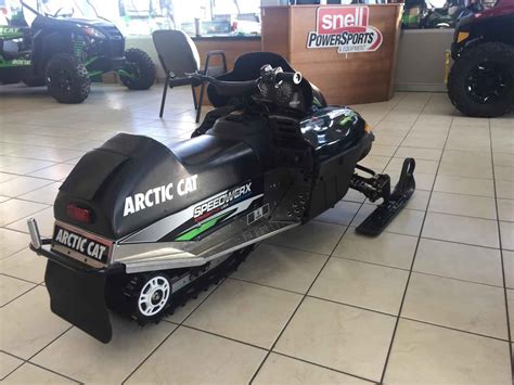 Find great deals and <strong>sell</strong> your items for free. . Snowmobiles for sale mn